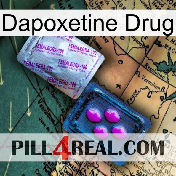 Dapoxetine Drug 37.jpg